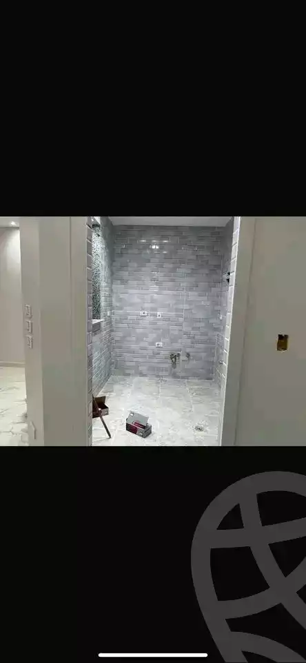 https://aqarmap.com.eg/en/listing/5802071-for-sale-cairo-el-maadi-zahraa-el-maadi