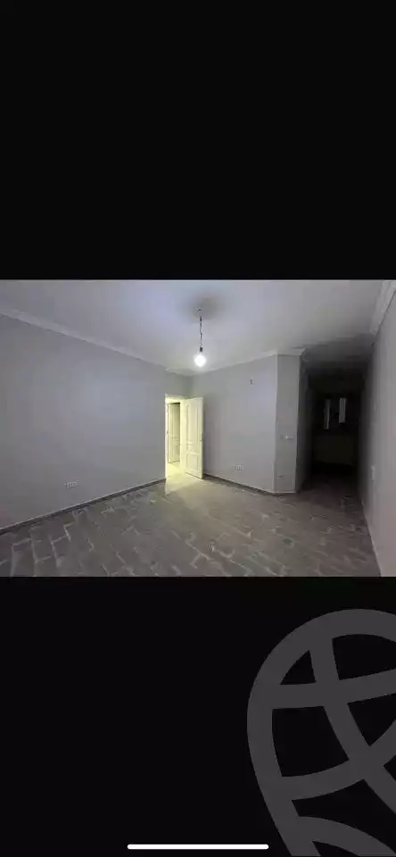 https://aqarmap.com.eg/en/listing/5802071-for-sale-cairo-el-maadi-zahraa-el-maadi