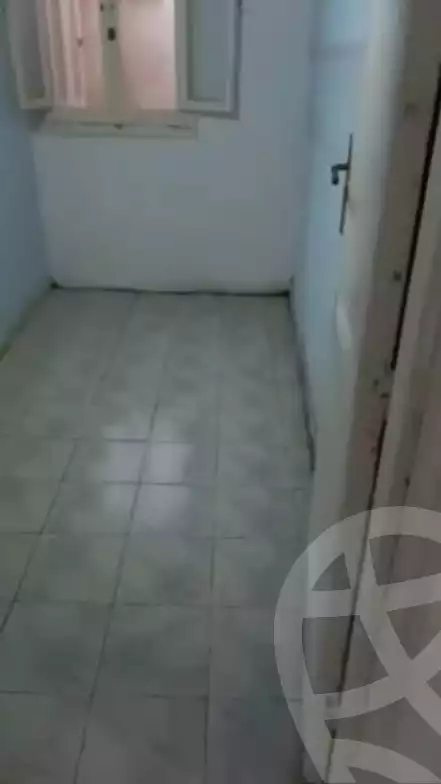 https://aqarmap.com.eg/en/listing/5802072-for-sale-alexandria-l-jmy-shataa-el-nakheel-no-9-st