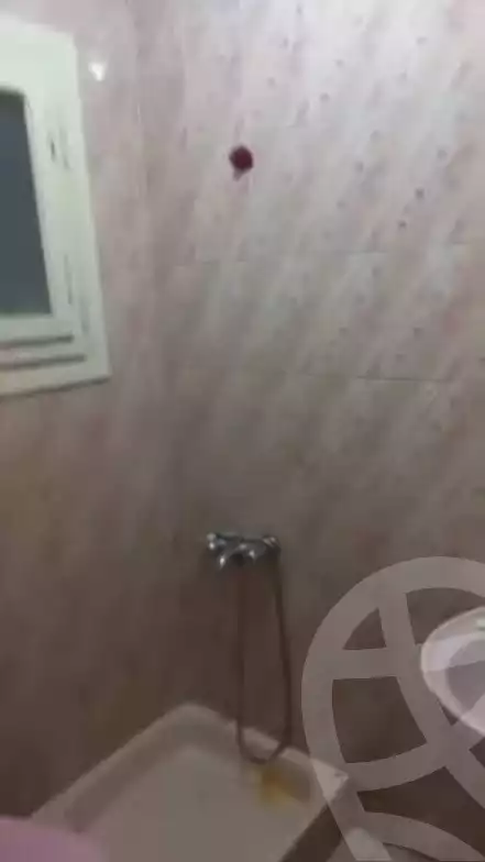 https://aqarmap.com.eg/en/listing/5802072-for-sale-alexandria-l-jmy-shataa-el-nakheel-no-9-st