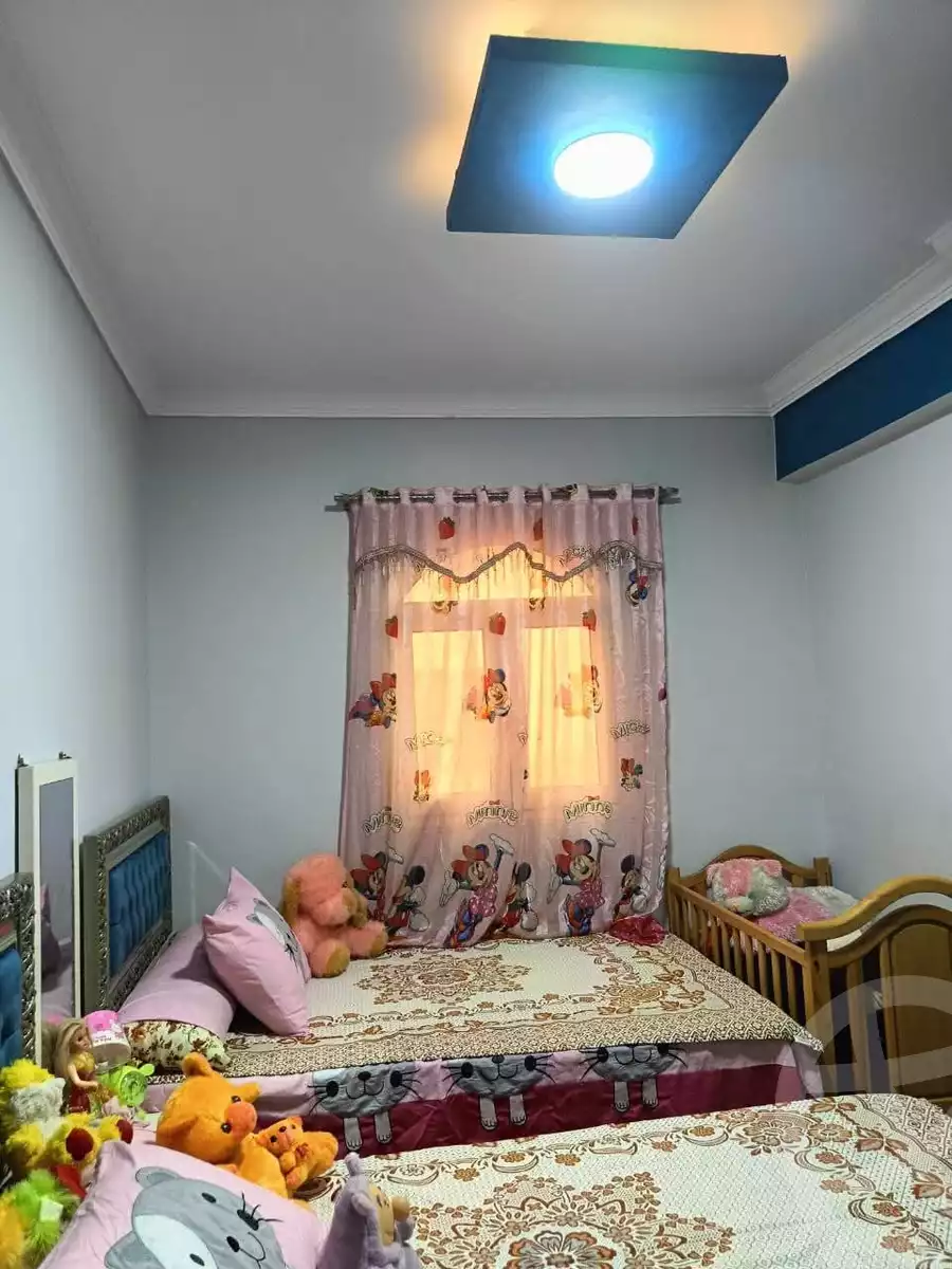 https://aqarmap.com.eg/en/listing/5802047-for-sale-cairo-helwan-kwrnysh-hlwn
