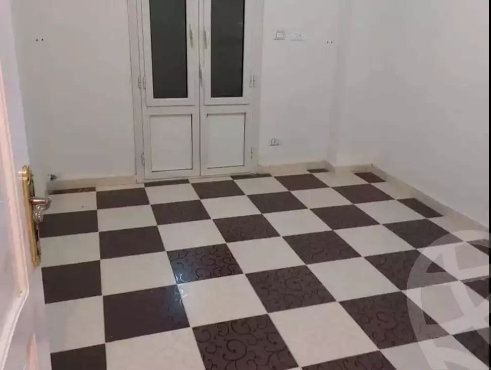 https://aqarmap.com.eg/ar/listing/5802085-for-rent-cairo-mokattam-el-hadabah-el-wosta-el-mantaqa-el-khamsa
