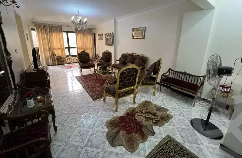 https://aqarmap.com.eg/en/listing/5802096-for-rent-cairo-nasr-city-8th-zone