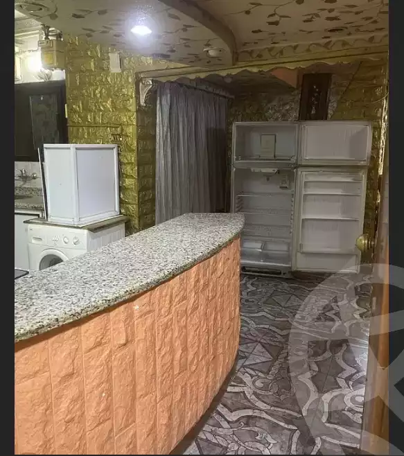 https://aqarmap.com.eg/en/listing/5802090-for-sale-cairo-downtown-abdeen-mohammed-farid-st