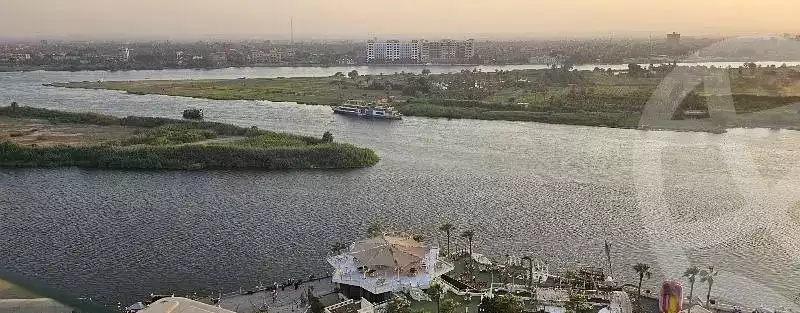 https://aqarmap.com.eg/en/listing/5802121-for-rent-cairo-el-maadi-kornish-el-maadi