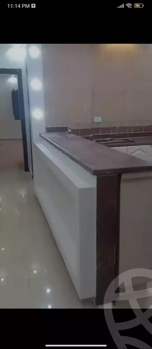 https://aqarmap.com.eg/en/listing/5802136-for-sale-alexandria-l-jmy-lbytsh-mohamed-el-fardi-st