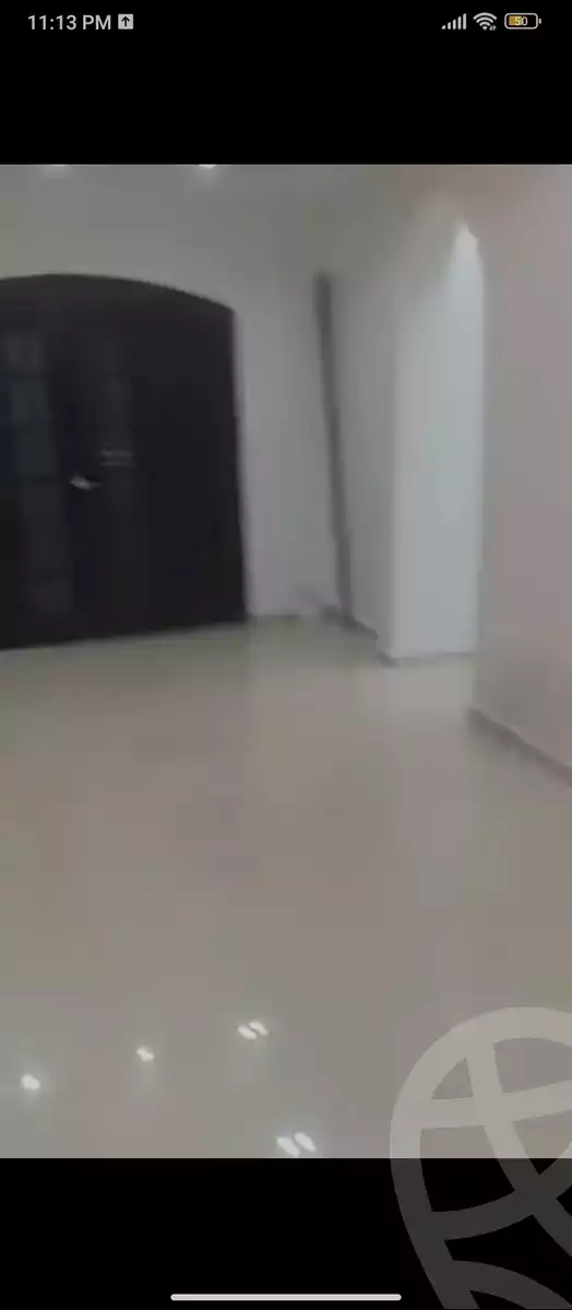 https://aqarmap.com.eg/en/listing/5802136-for-sale-alexandria-l-jmy-lbytsh-mohamed-el-fardi-st