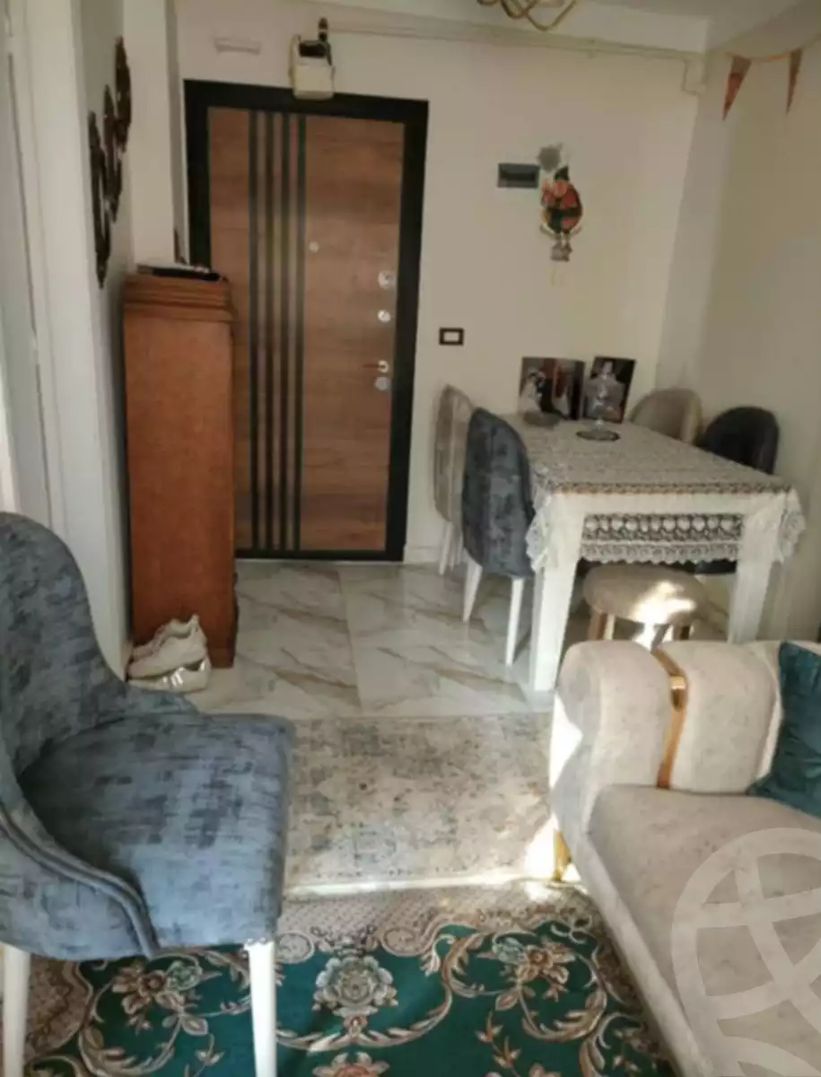 https://aqarmap.com.eg/en/listing/5802130-for-sale-alexandria-bahray-el-anfoshy-el-shorbagy-st