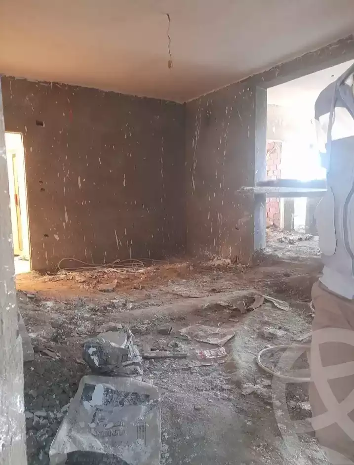 https://aqarmap.com.eg/en/listing/5802144-for-sale-cairo-el-haram-el-lebeny
