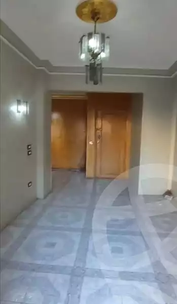 https://aqarmap.com.eg/en/listing/5802149-for-rent-cairo-faisal-el-maryotyah-dr-lashin-st