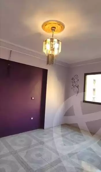 https://aqarmap.com.eg/en/listing/5802149-for-rent-cairo-faisal-el-maryotyah-dr-lashin-st