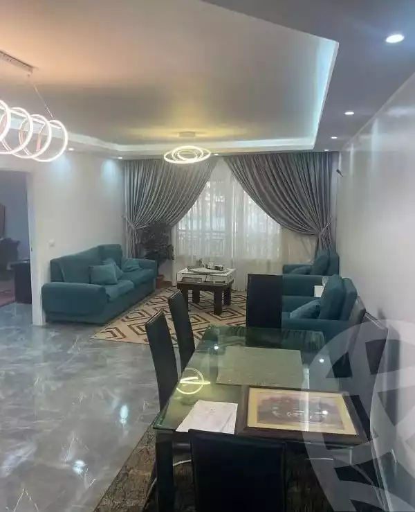 https://aqarmap.com.eg/en/listing/5802157-for-rent-cairo-el-maadi-sakanat-el-maadi