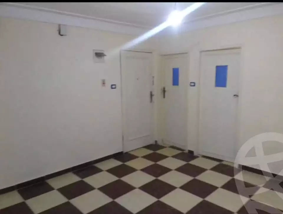 https://aqarmap.com.eg/ar/listing/5802163-for-sale-alexandria-lsywf-el-seyouf-qebly-el-ras-el-souda
