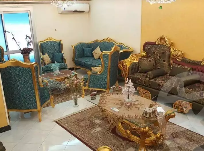 https://aqarmap.com.eg/ar/listing/5802181-for-rent-cairo-mokattam-lhdb-l-ly-shareaa-9