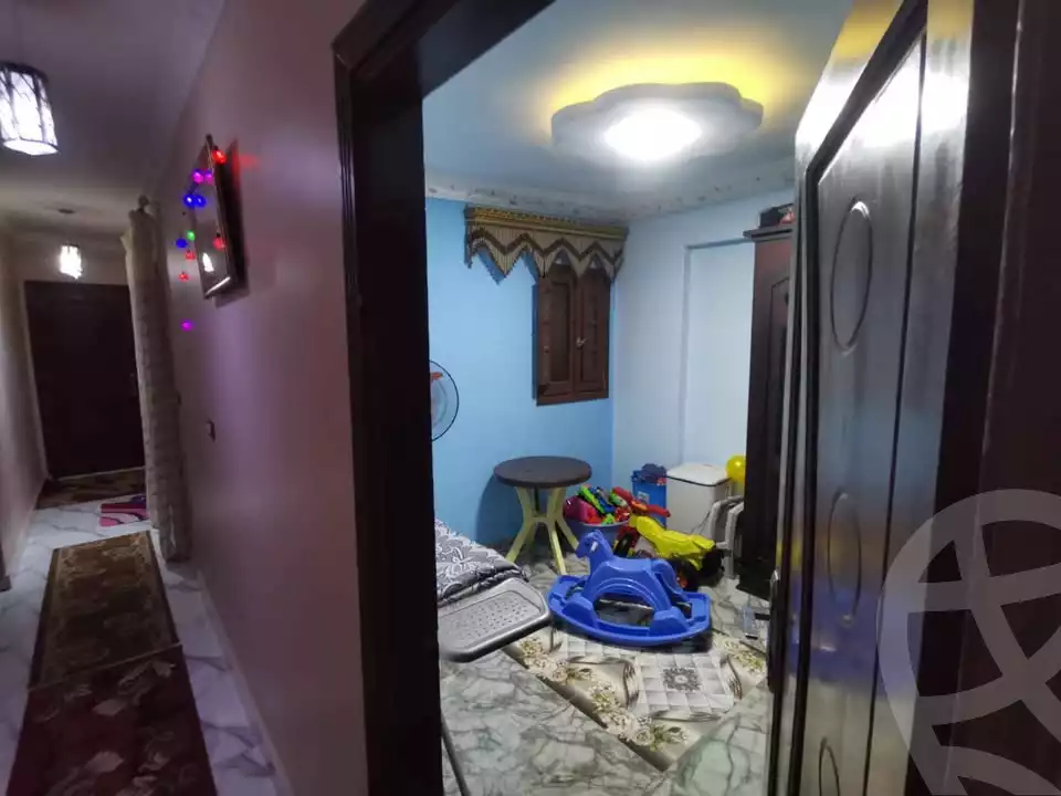 https://aqarmap.com.eg/en/listing/5802203-for-sale-alexandria-l-jmy-lbytsh-al-kaada-st