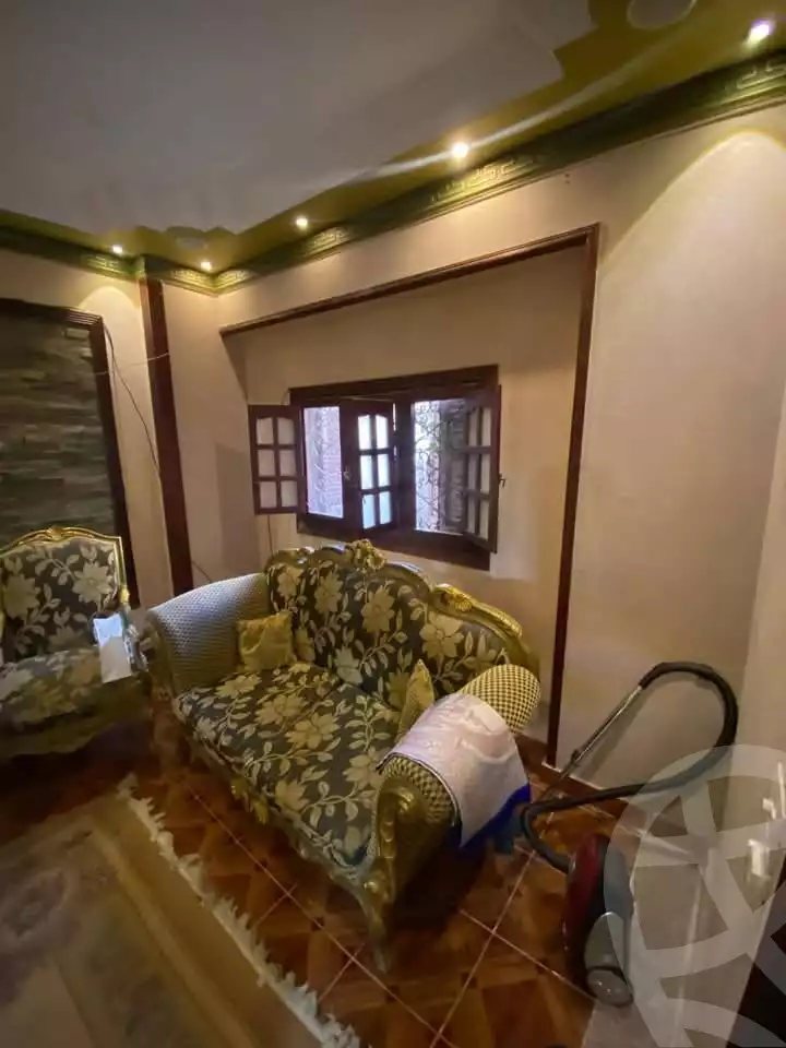 https://aqarmap.com.eg/ar/listing/5802179-for-sale-alexandria-l-jmy-lbytsh-waheed-sabir-st