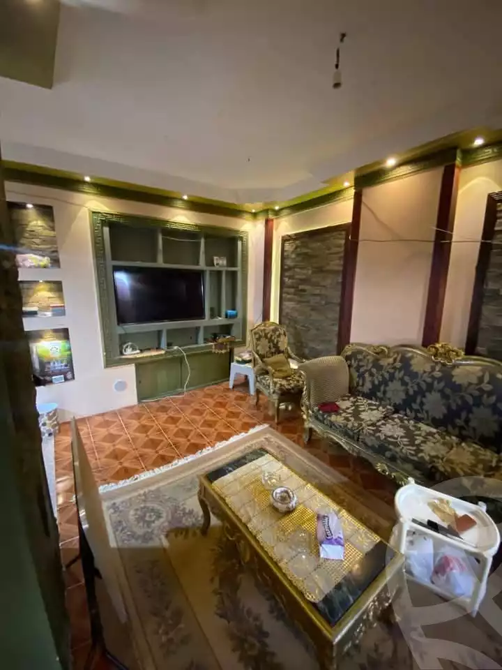 https://aqarmap.com.eg/ar/listing/5802179-for-sale-alexandria-l-jmy-lbytsh-waheed-sabir-st