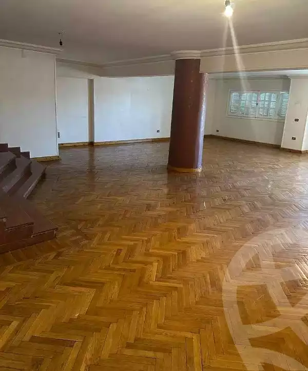 https://aqarmap.com.eg/en/listing/5802204-for-rent-cairo-nasr-city