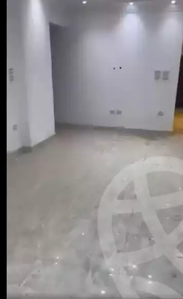 https://aqarmap.com.eg/en/listing/5802208-for-sale-cairo-hadayek-el-koba-dair-el-malak