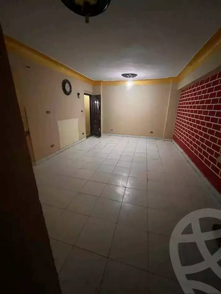 https://aqarmap.com.eg/ar/listing/5802223-for-rent-alexandria-l-jmy-lbytsh