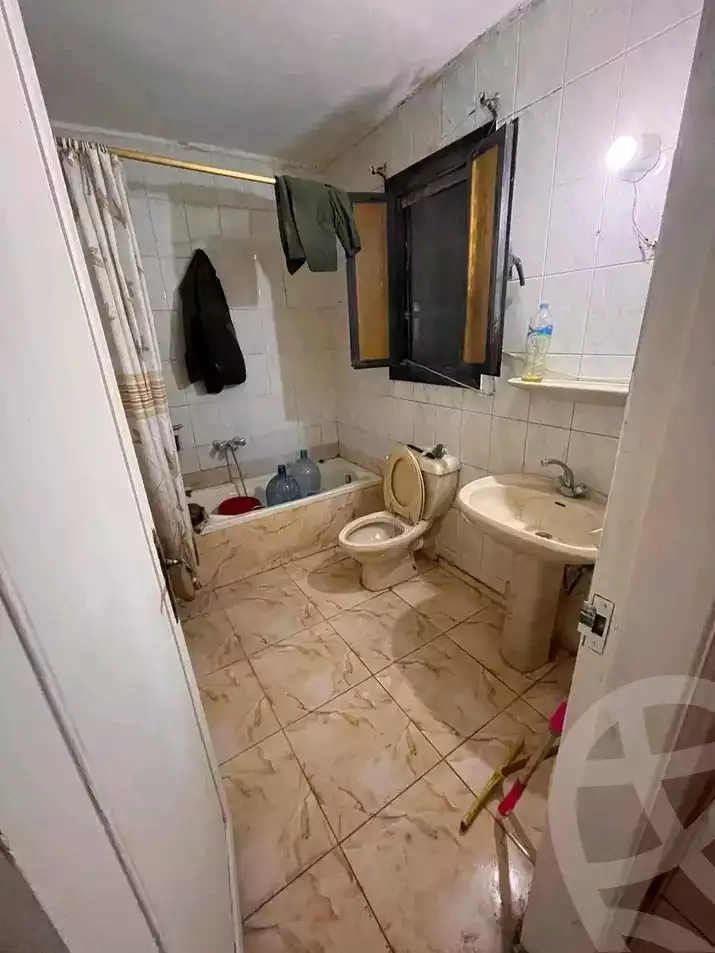 https://aqarmap.com.eg/ar/listing/5802223-for-rent-alexandria-l-jmy-lbytsh