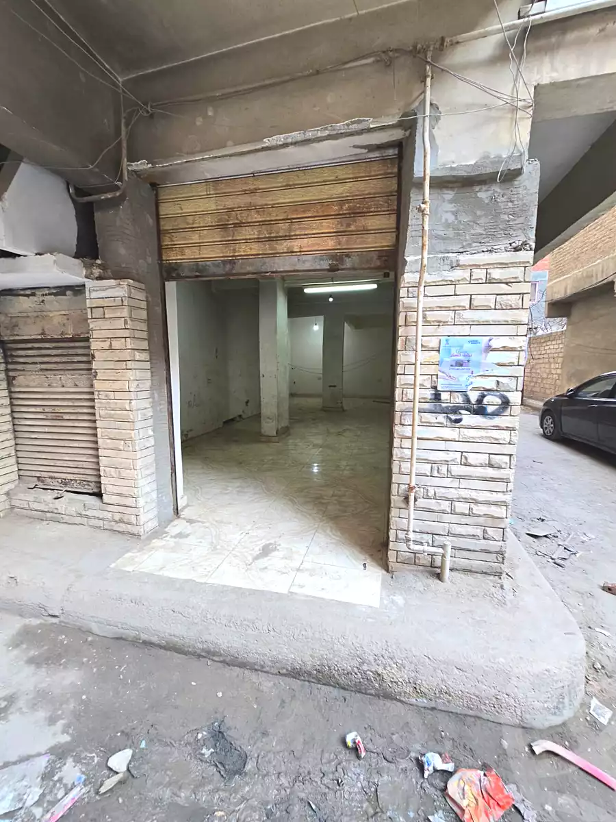 https://aqarmap.com.eg/ar/listing/5802228-for-sale-alexandria-l-jmy-lbytsh-el-hay-st