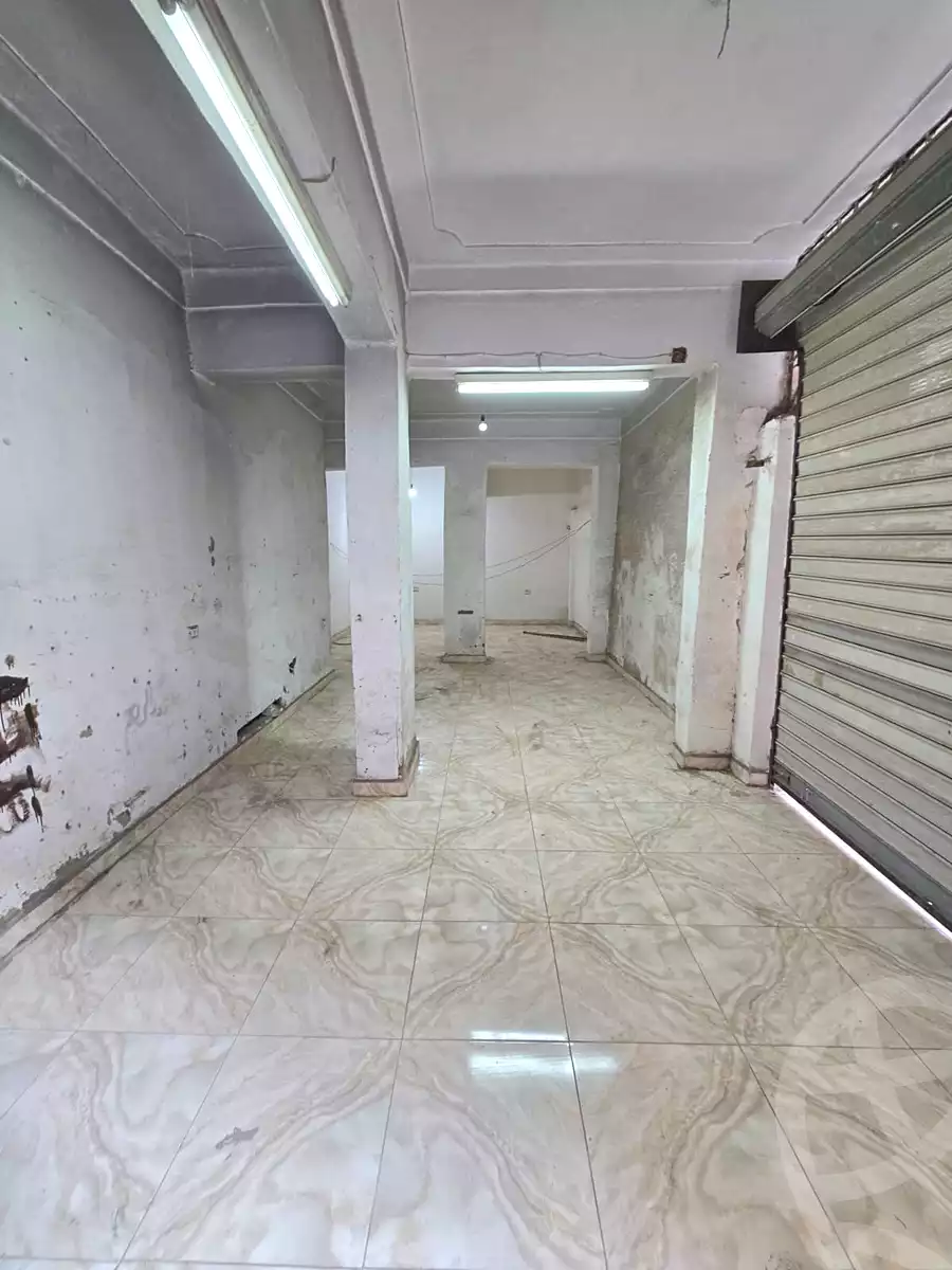 https://aqarmap.com.eg/ar/listing/5802228-for-sale-alexandria-l-jmy-lbytsh-el-hay-st