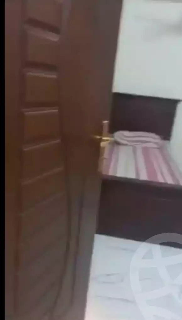 https://aqarmap.com.eg/en/listing/5802212-for-sale-cairo-el-haram-el-lebeny-el-magzar-el-aly-st