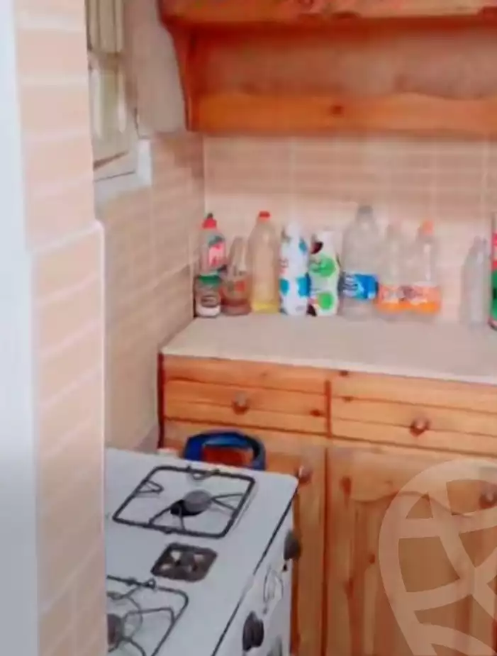 https://aqarmap.com.eg/en/listing/5802233-for-sale-alexandria-l-jmy-el-hanouvel-el-warsha-st