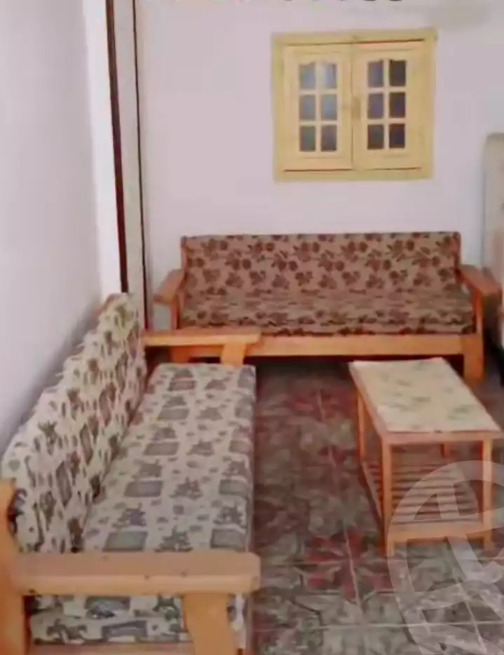 https://aqarmap.com.eg/en/listing/5802233-for-sale-alexandria-l-jmy-el-hanouvel-el-warsha-st