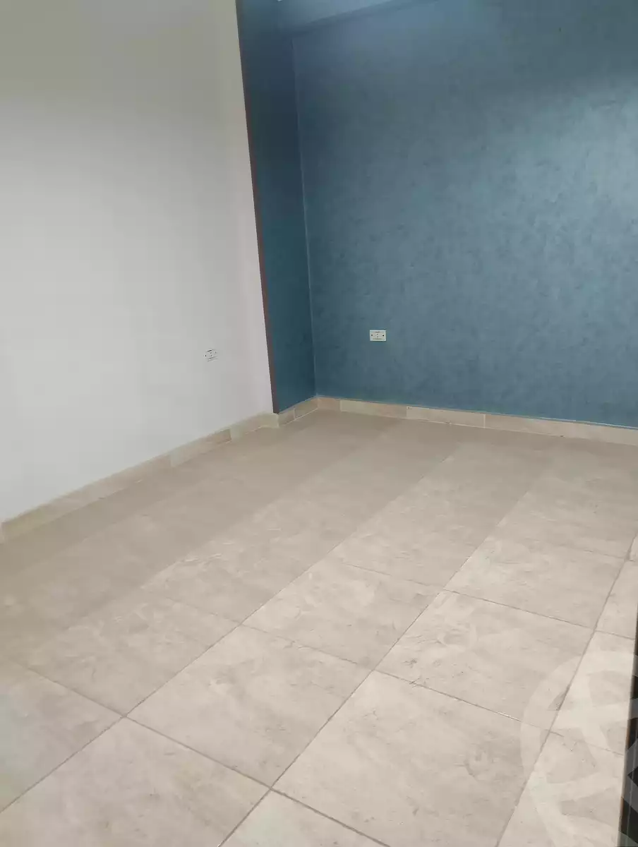 https://aqarmap.com.eg/ar/listing/5802238-for-sale-cairo-el-zaytun-lzytwn-lshrqy-toman-bai-st