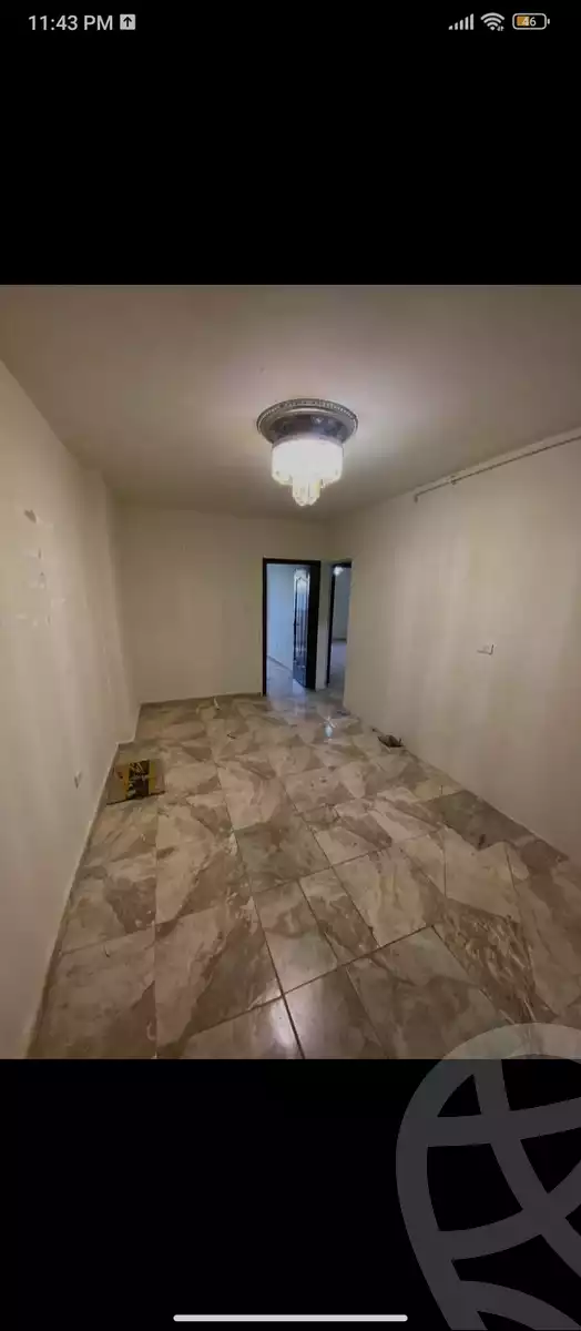 https://aqarmap.com.eg/en/listing/5802252-for-rent-alexandria-l-jmy-lbytsh-el-hanafeya-st