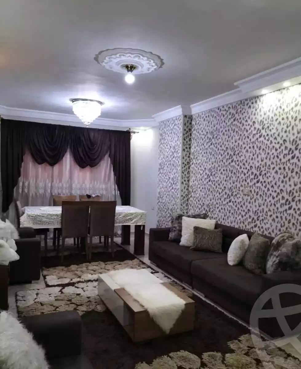 https://aqarmap.com.eg/en/listing/5802259-for-sale-cairo-el-haram-el-talbya-tersa-st