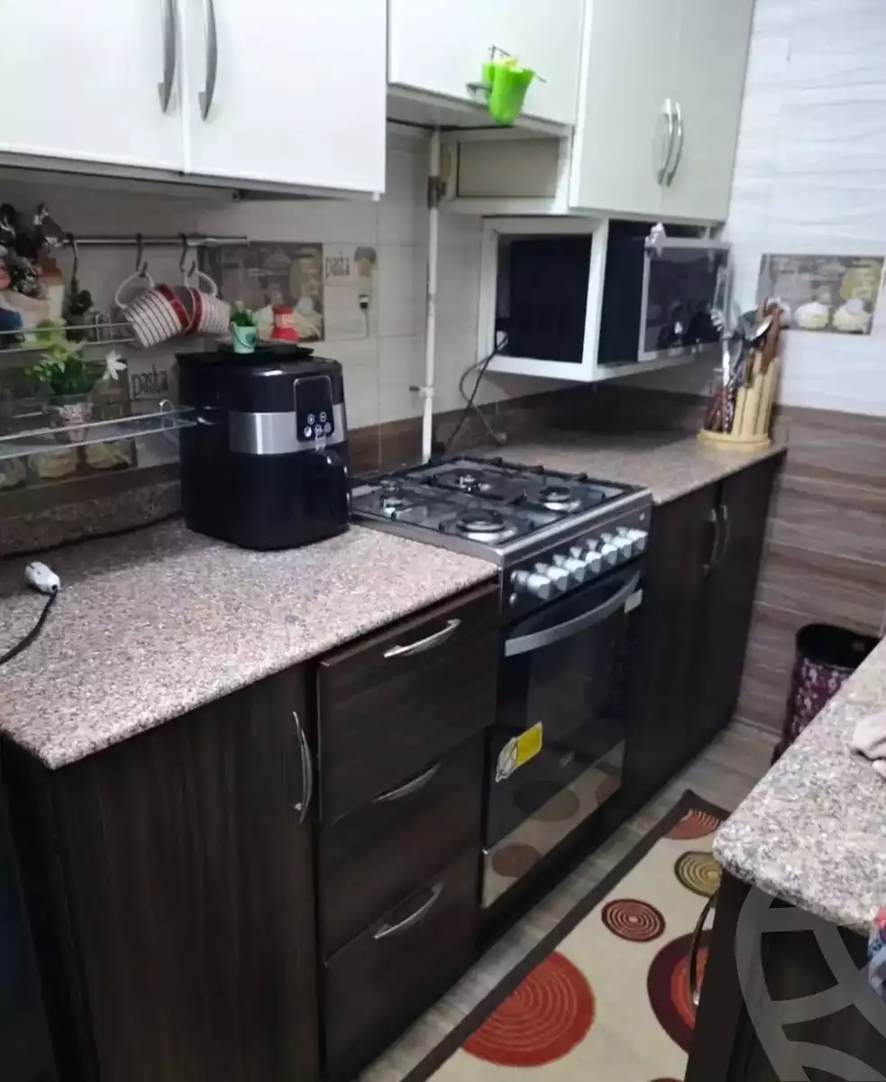 https://aqarmap.com.eg/en/listing/5802259-for-sale-cairo-el-haram-el-talbya-tersa-st
