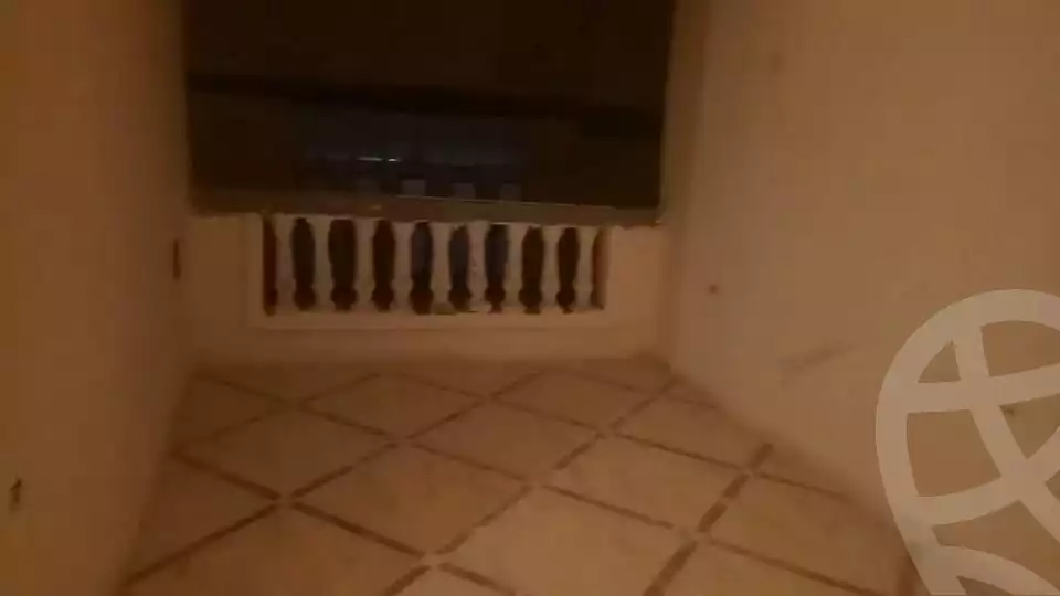 https://aqarmap.com.eg/ar/listing/5802286-for-sale-alexandria-l-jmy-el-daresa-st