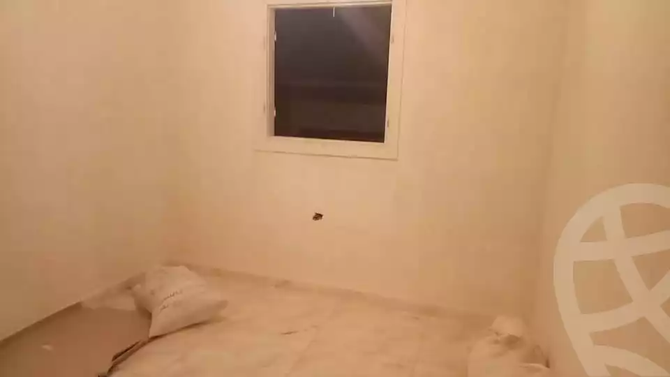 https://aqarmap.com.eg/ar/listing/5802286-for-sale-alexandria-l-jmy-el-daresa-st