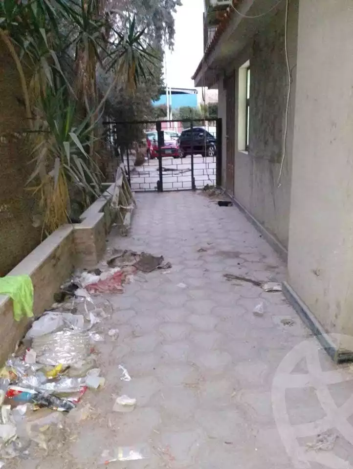 https://aqarmap.com.eg/ar/listing/5802284-for-rent-cairo-nasr-city-hay-el-sefarat