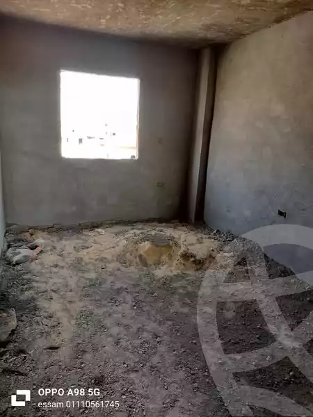 https://aqarmap.com.eg/en/listing/5802294-for-sale-cairo-mokattam-el-hadabah-el-wosta-8th-zone