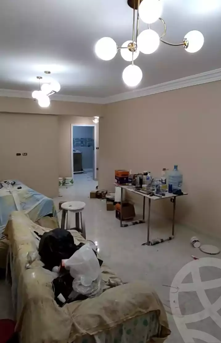 https://aqarmap.com.eg/ar/listing/5802299-for-sale-cairo-nozha-2-el-khamseen-st