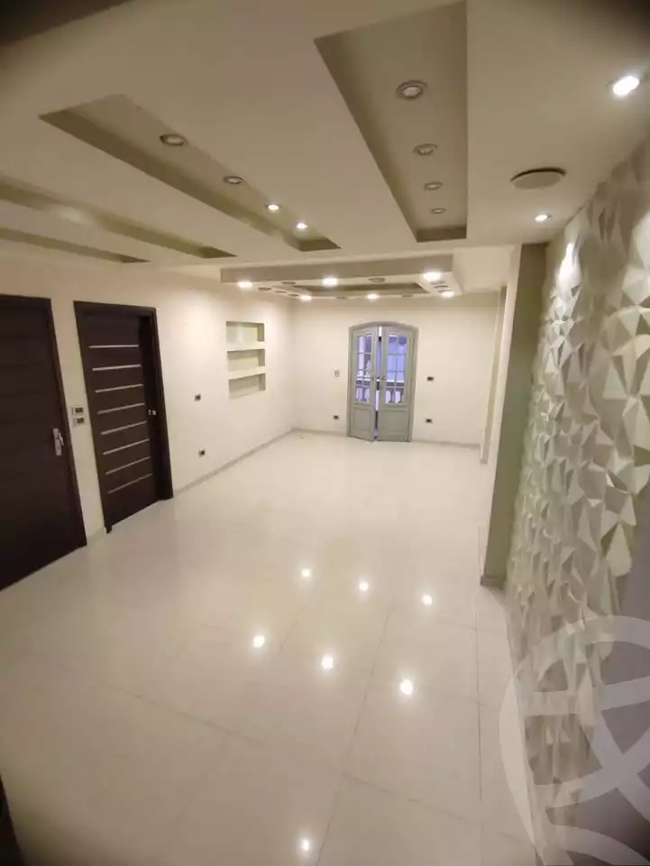https://aqarmap.com.eg/en/listing/5802316-for-sale-alexandria-zezenia