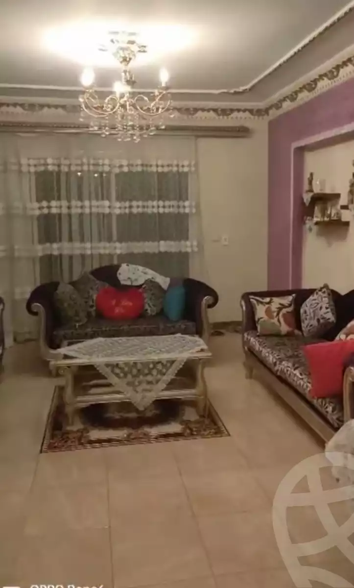 https://aqarmap.com.eg/en/listing/5802326-for-sale-cairo-faisal-awel-faisal