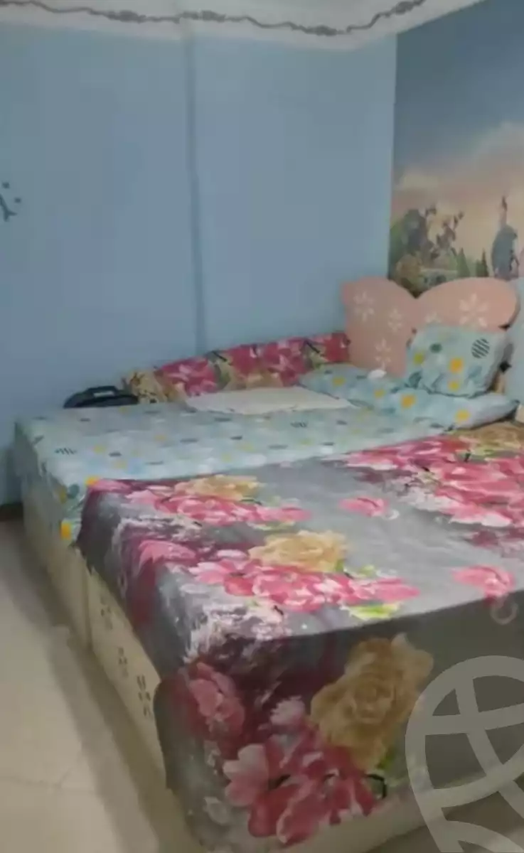 https://aqarmap.com.eg/en/listing/5802326-for-sale-cairo-faisal-awel-faisal