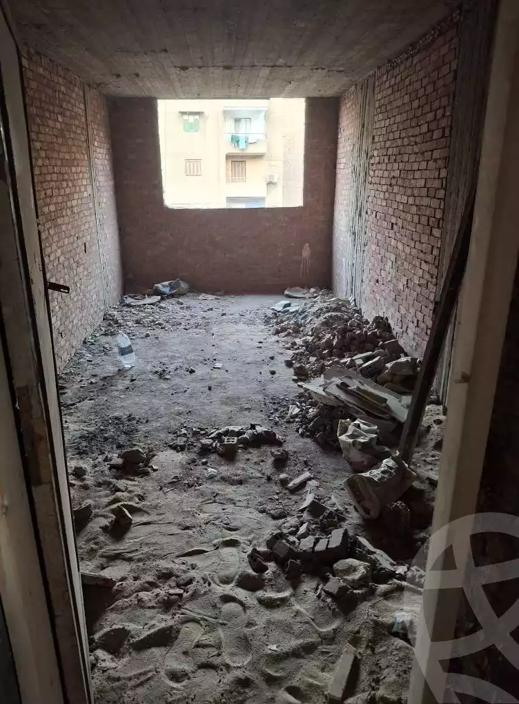 https://aqarmap.com.eg/ar/listing/5802356-for-sale-cairo-el-matarya