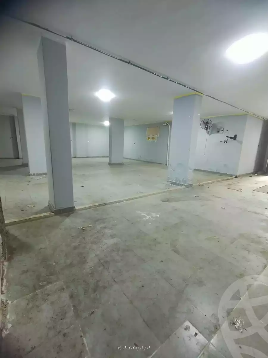 https://aqarmap.com.eg/en/listing/5802355-for-rent-cairo-mokattam-el-hadabah-el-wosta-6th-zone