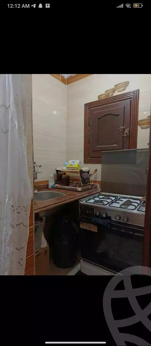 https://aqarmap.com.eg/en/listing/5802367-for-sale-alexandria-l-jmy-lbytsh-waheed-sabir-st
