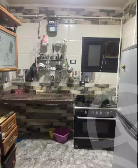 https://aqarmap.com.eg/en/listing/5802364-for-sale-cairo-el-agouza-ard-el-lewa