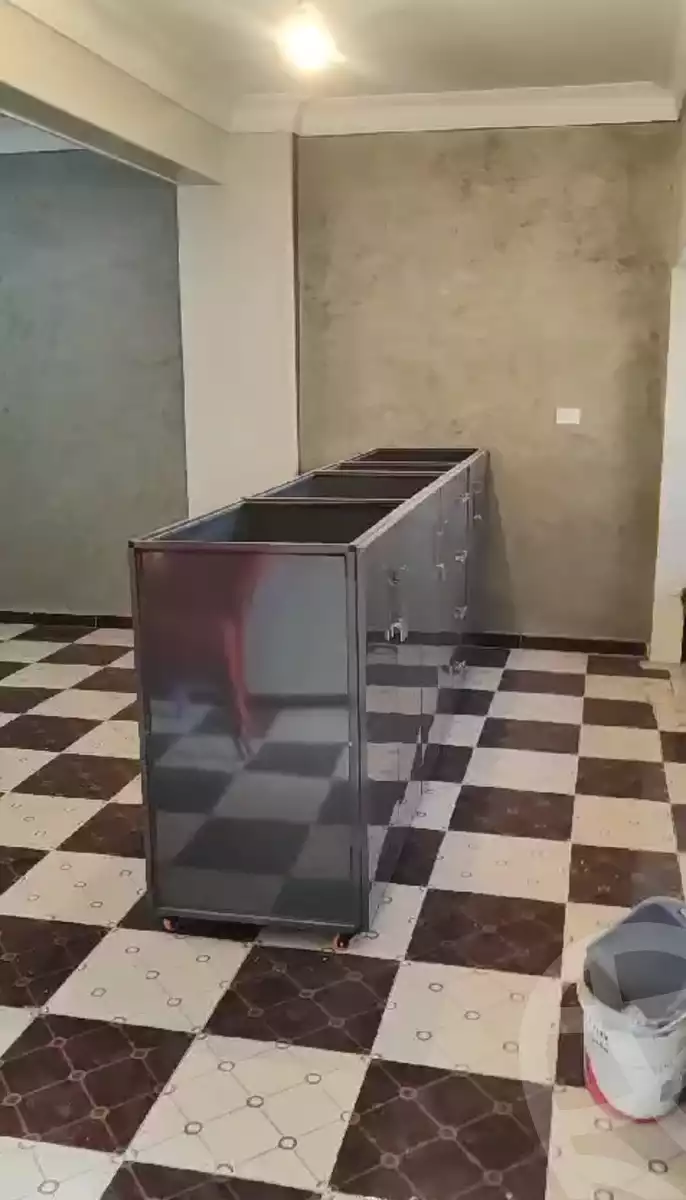 https://aqarmap.com.eg/ar/listing/5802386-for-sale-cairo-el-haram-bolak-el-dakror