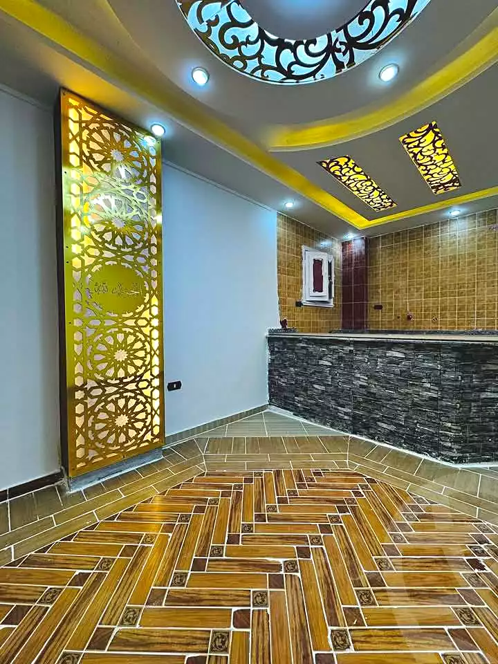 https://aqarmap.com.eg/en/listing/5802407-for-sale-alexandria-l-jmy-shataa-el-nakheel
