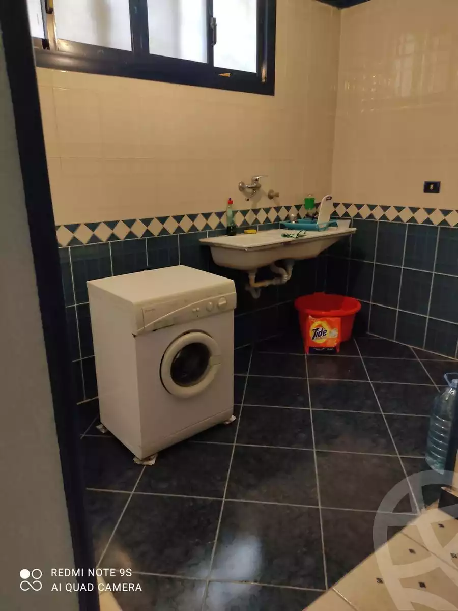 https://aqarmap.com.eg/ar/listing/5802392-for-sale-alexandria-l-jmy-el-hanouvel