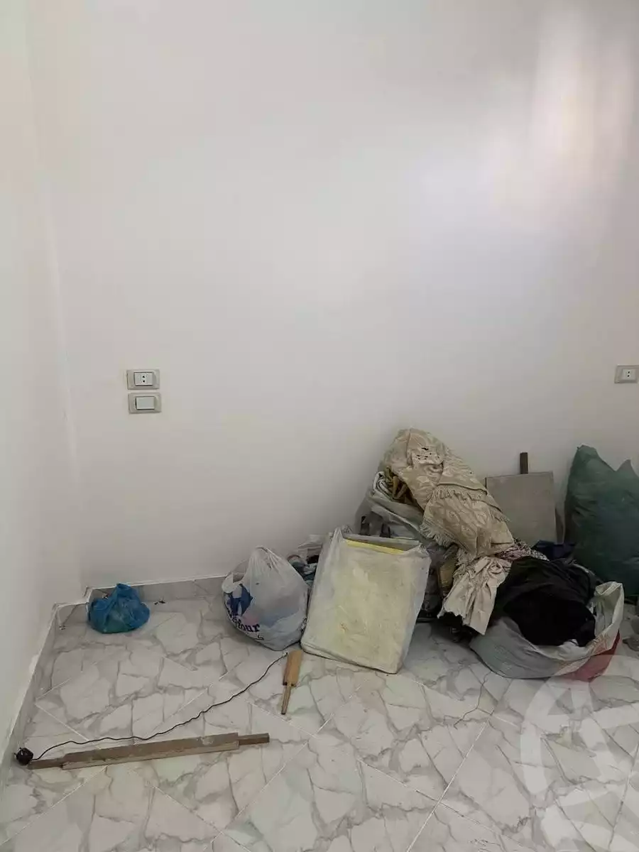 https://aqarmap.com.eg/en/listing/5802393-for-sale-alexandria-el-wardiyan